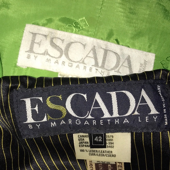 genuine_escada
